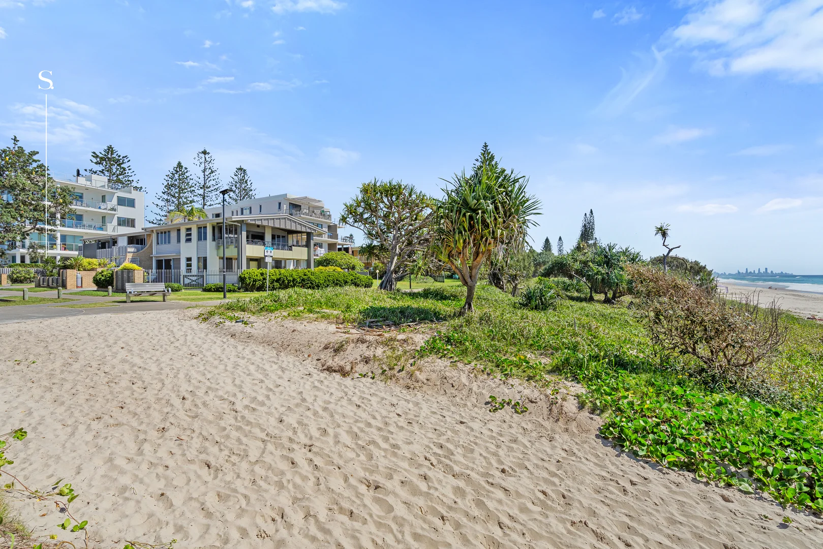 Additional image 10 of 1/389 Golden Four Drive, Tugun QLD 4224