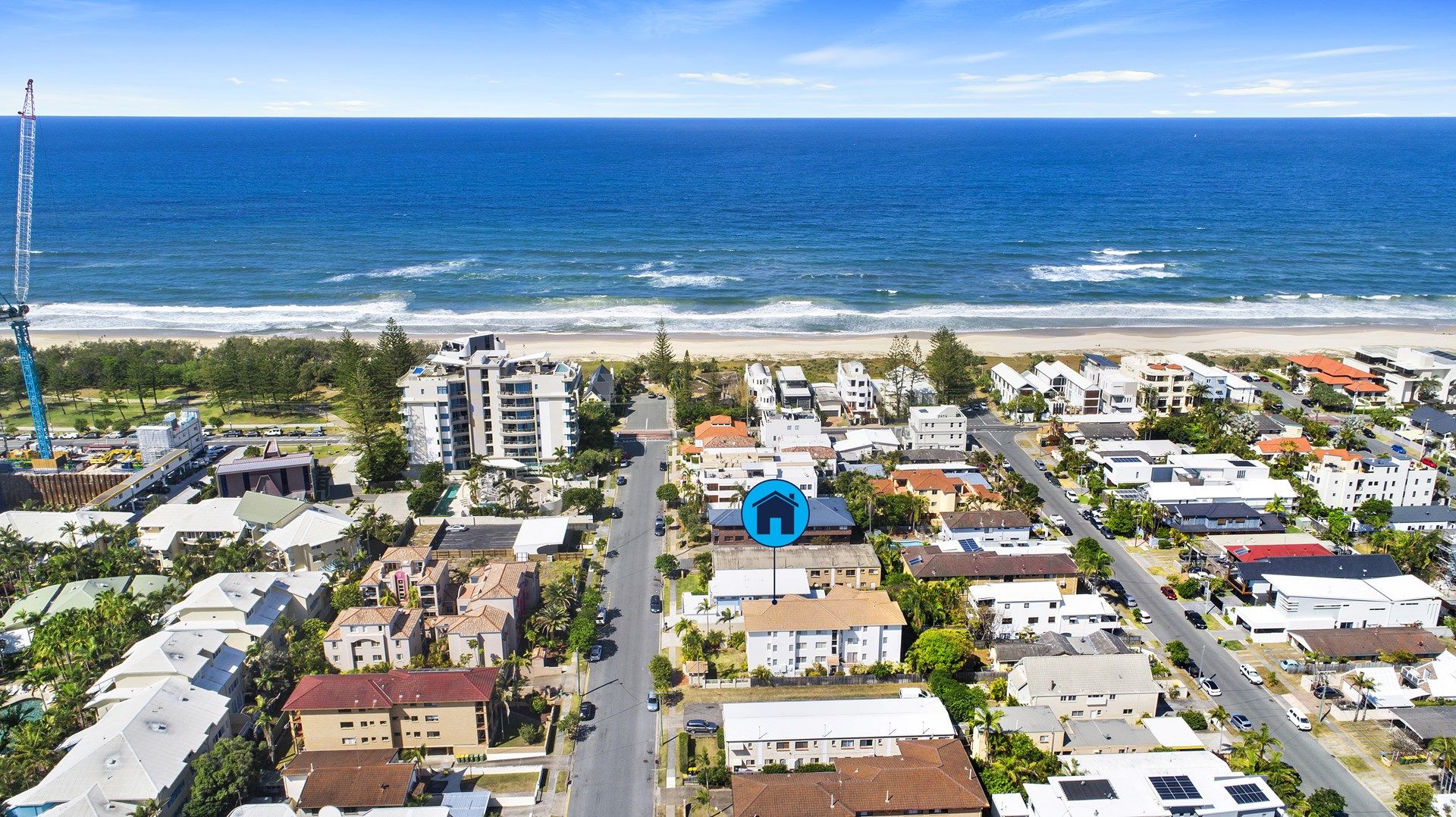 5/24-26 Peerless Avenue, Mermaid Beach QLD 4218, Image 2