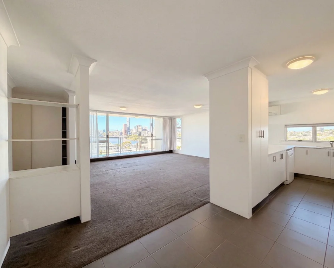 Additional image 6 of 66/24 Dunmore Tce, Auchenflower QLD 4066