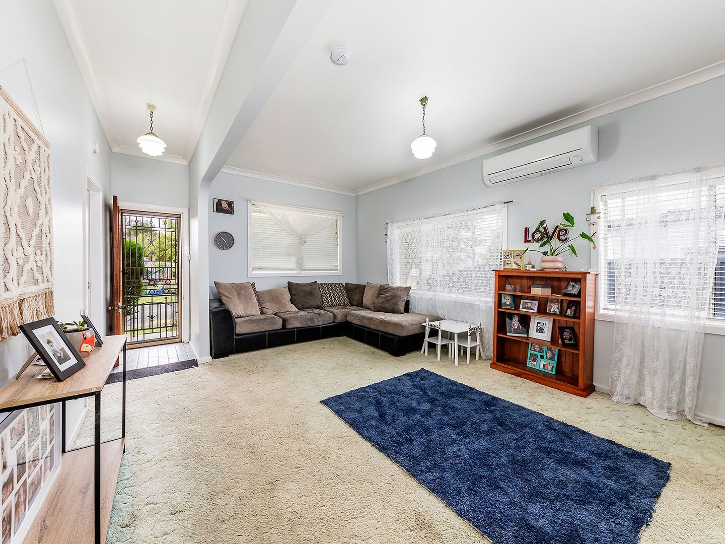 6 Church Street, Harwood NSW 2465, Image 1