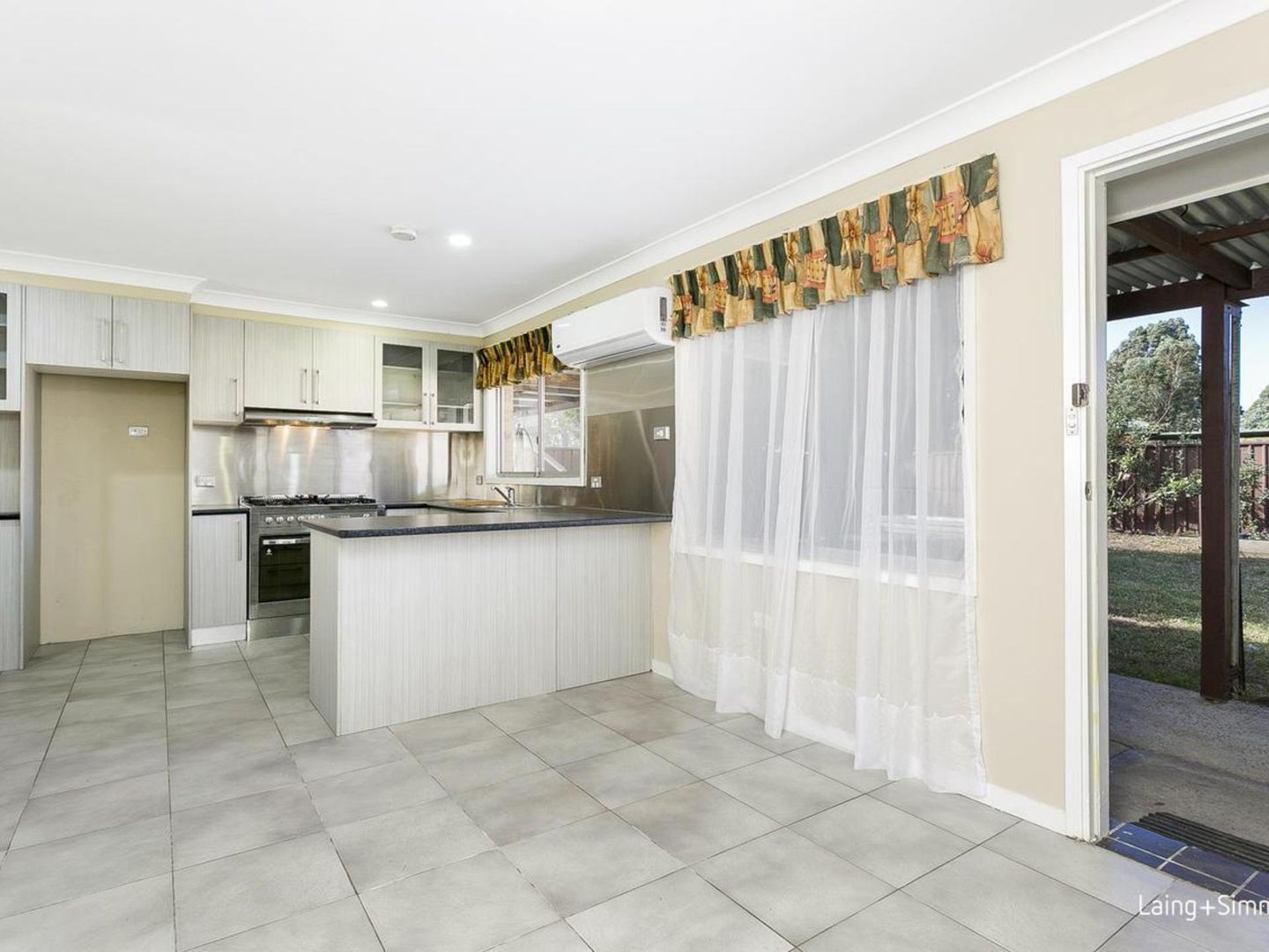 124 St Clair Ave, St Clair NSW 2759, Image 1