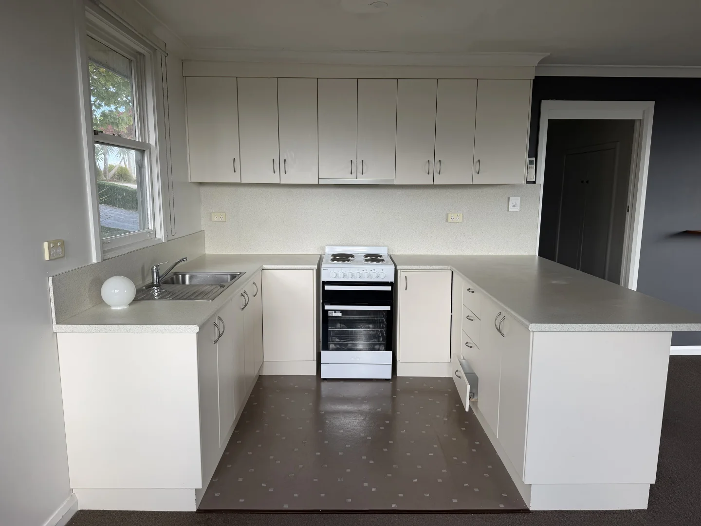 Additional image 2 of 128 Payne Street, Acton TAS 7320