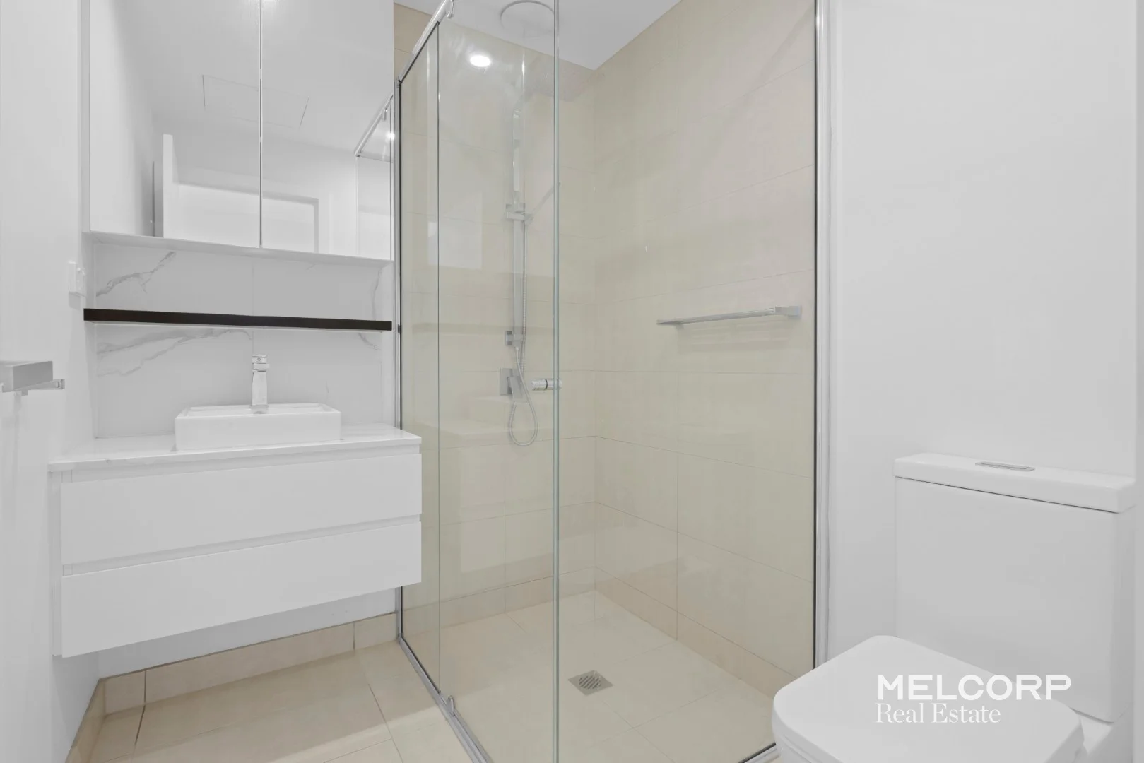 Additional image 5 of 301/11 Renver Road, Clayton VIC 3168