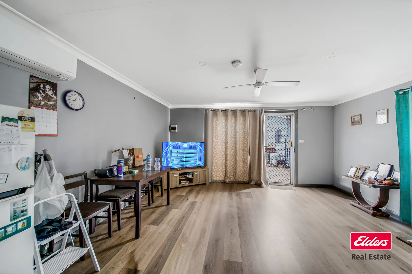 Additional image 8 of 10 Spence Street, Dubbo NSW 2830