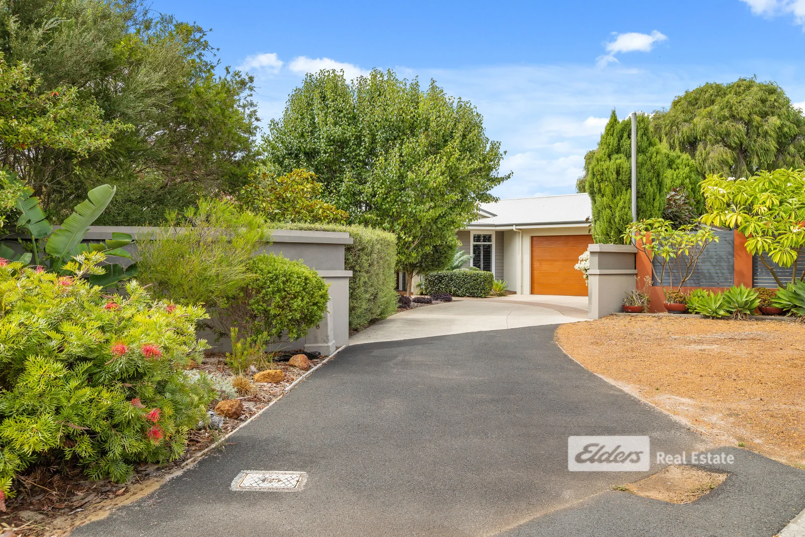 Additional image 2 of 48 Blue Crescent, West Busselton WA 6280