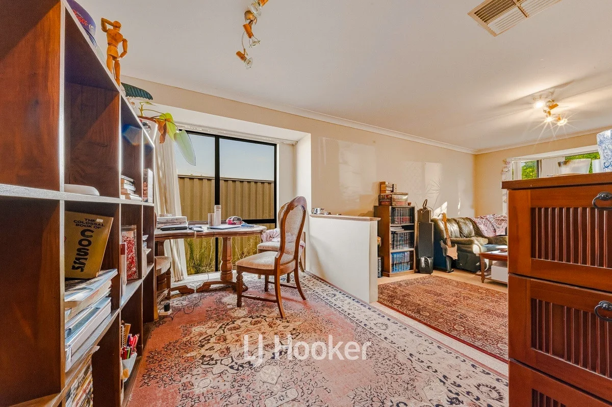 Additional image 7 of 8 Pope Mews, North Lake WA 6163