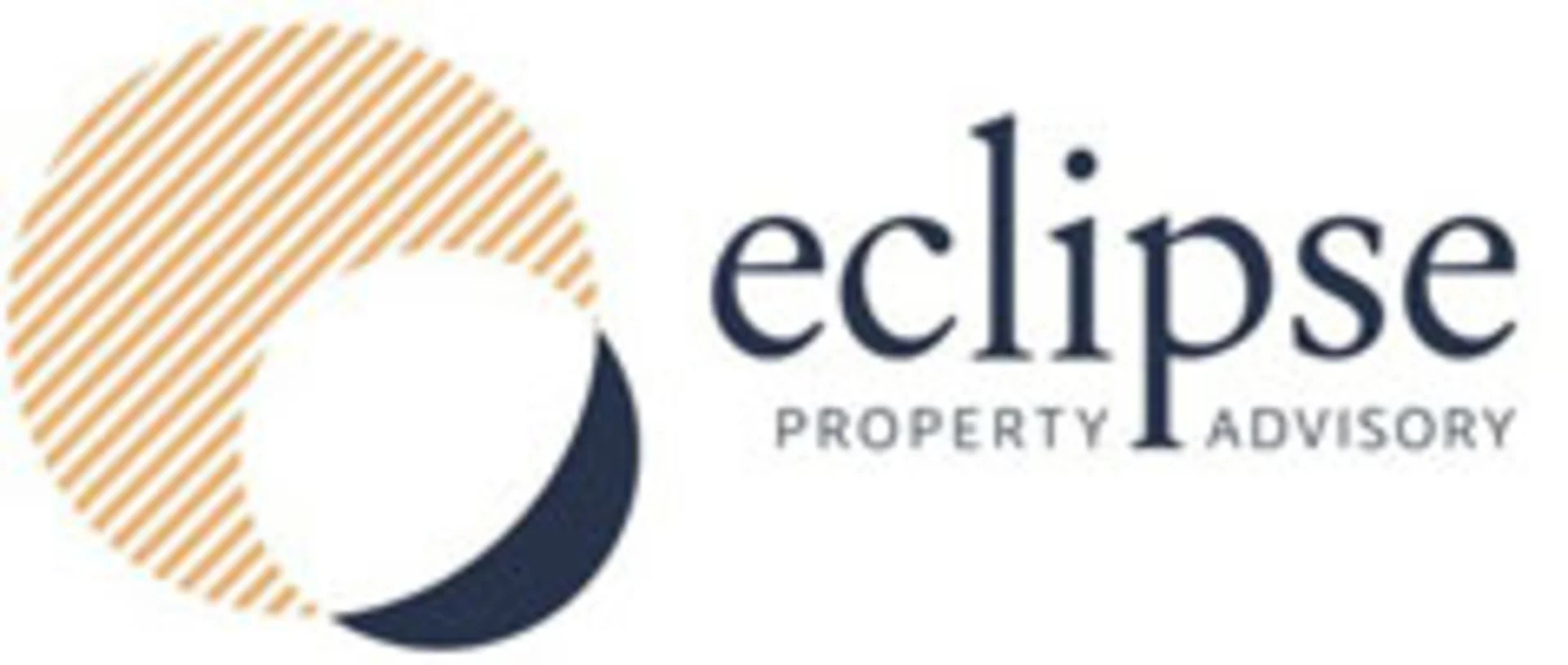 Additional image 14 of 17/105 Park Road, Cheltenham VIC 3192