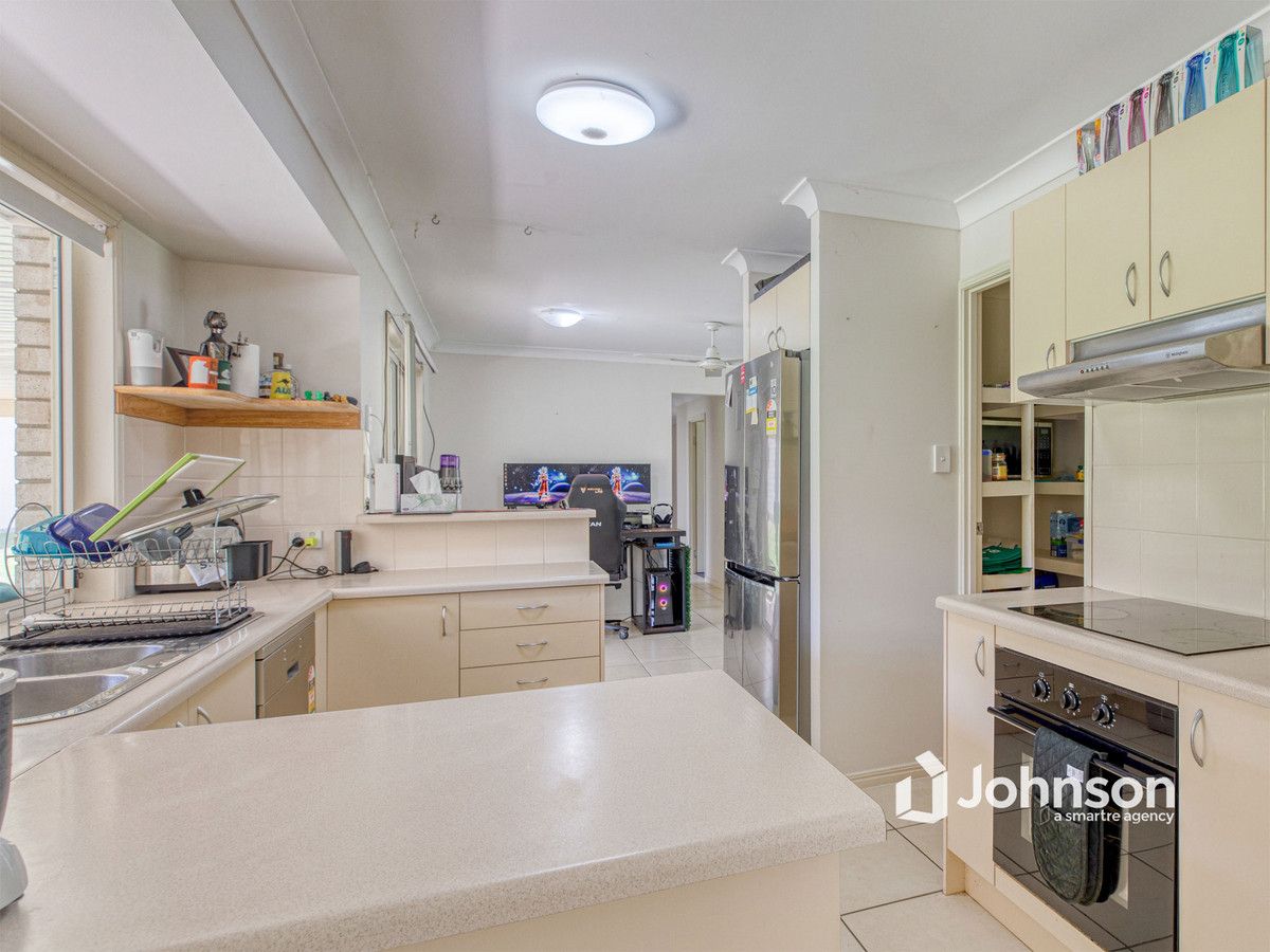 43 Harpeng Drive, Minden QLD 4311, Image 2