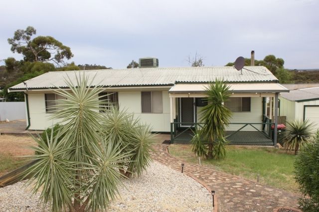 4 Sandalwood Lane, Kambalda East WA 6442, Image 1