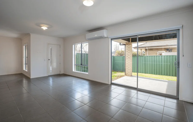 Additional image 2 of 23 Inwood Crescent, Wodonga VIC 3690