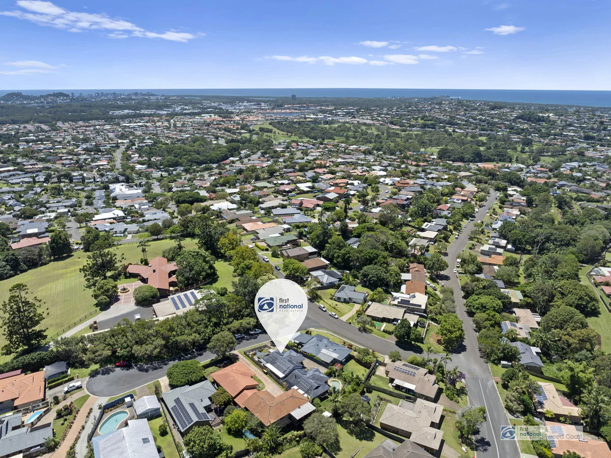 Additional image 17 of 1/2 Lovat Brae Court, Banora Point NSW 2486