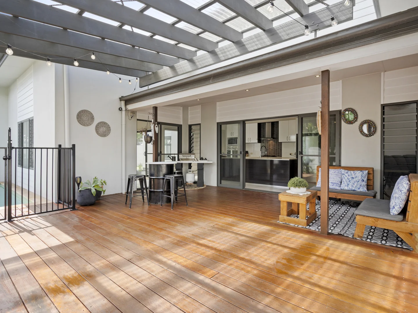 Additional image 8 of 13 Tallows Avenue, Kingscliff NSW 2487