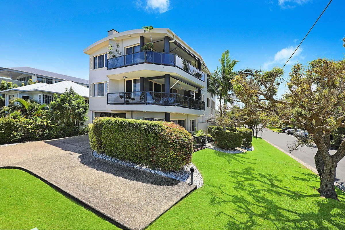 2/7 Bindaree Crescent, Mooloolaba QLD 4557, Image 1