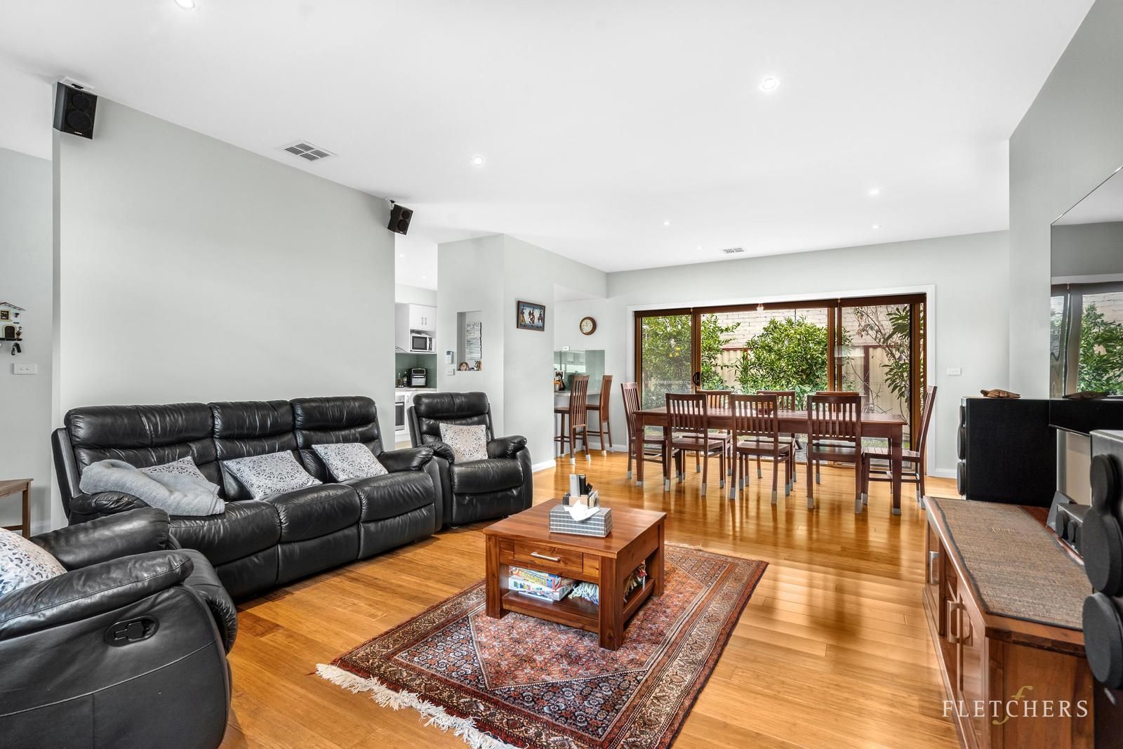 18A Everard Road, Ringwood East VIC 3135, Image 2