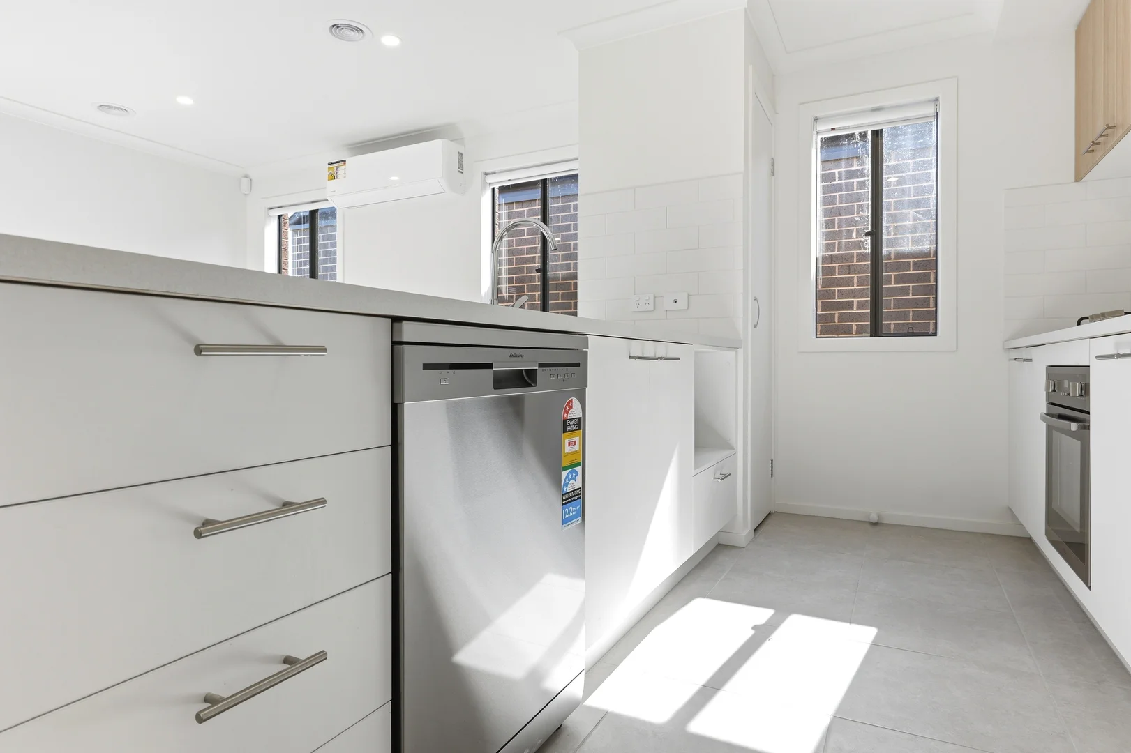 Additional image 4 of 23 Tuff Street, Werribee VIC 3030