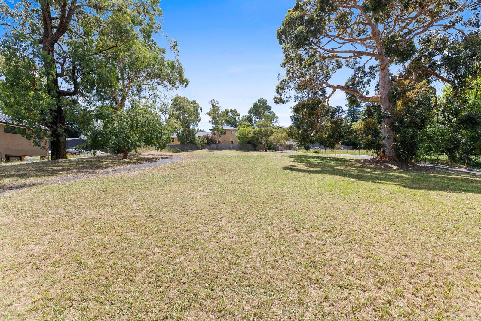 21A Grey Street, Ringwood East VIC 3135, Image 2