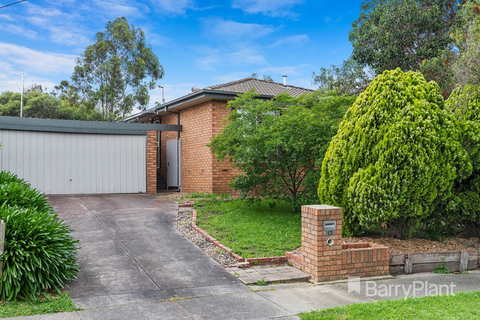 13 Melissa Court, Mooroolbark VIC 3138, Image 0