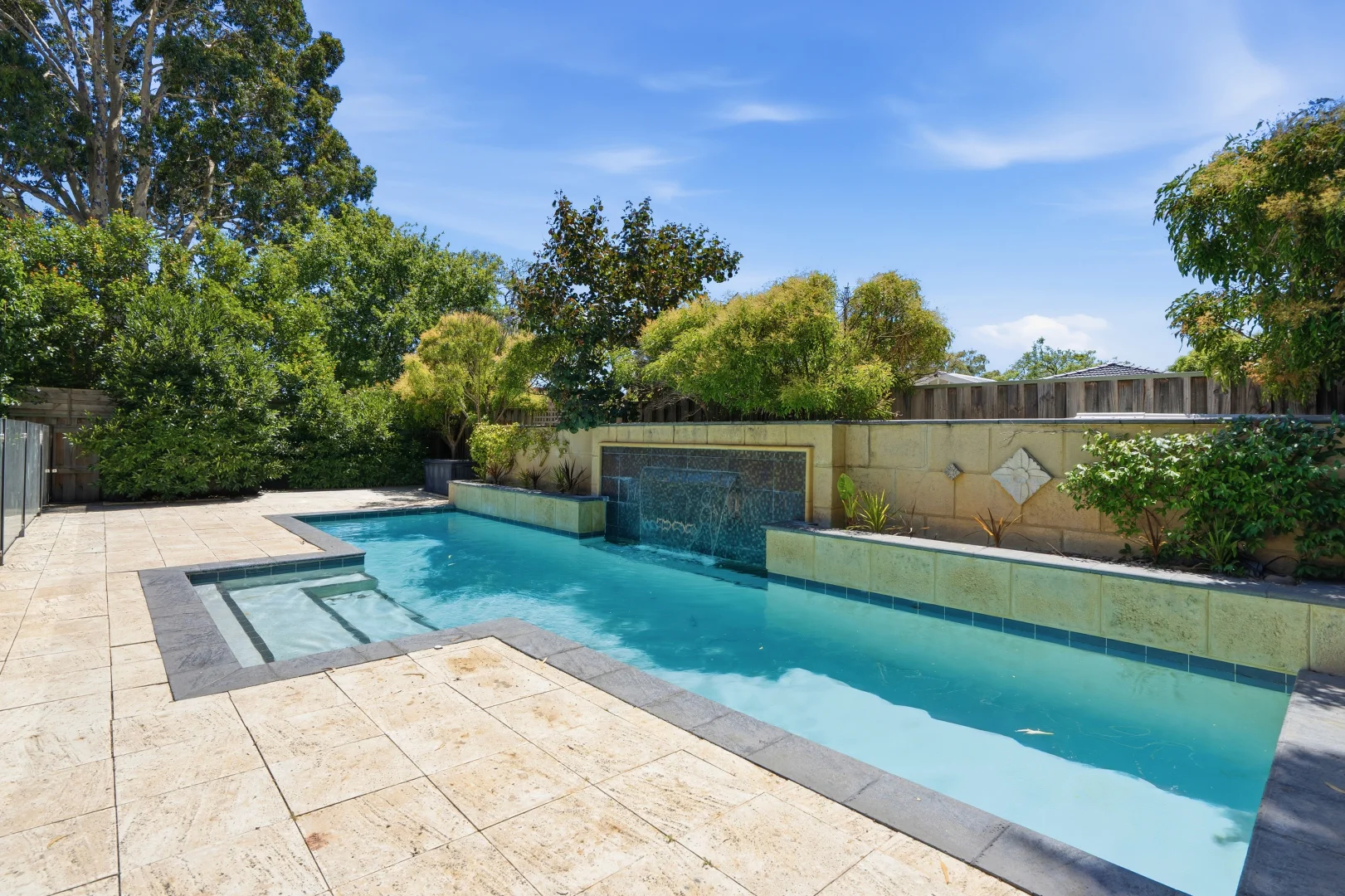 Additional image 16 of 46 Loftus Street, Nedlands WA 6009