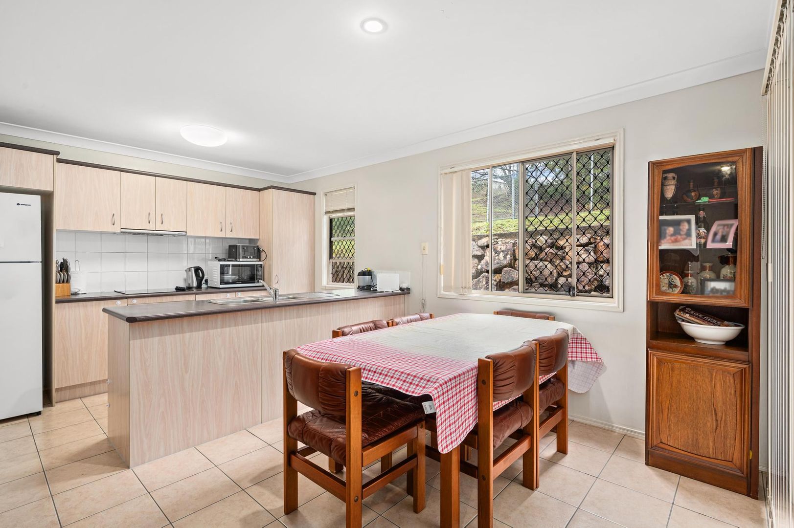 59/19 Springfield College Drive, Springfield QLD 4300, Image 1