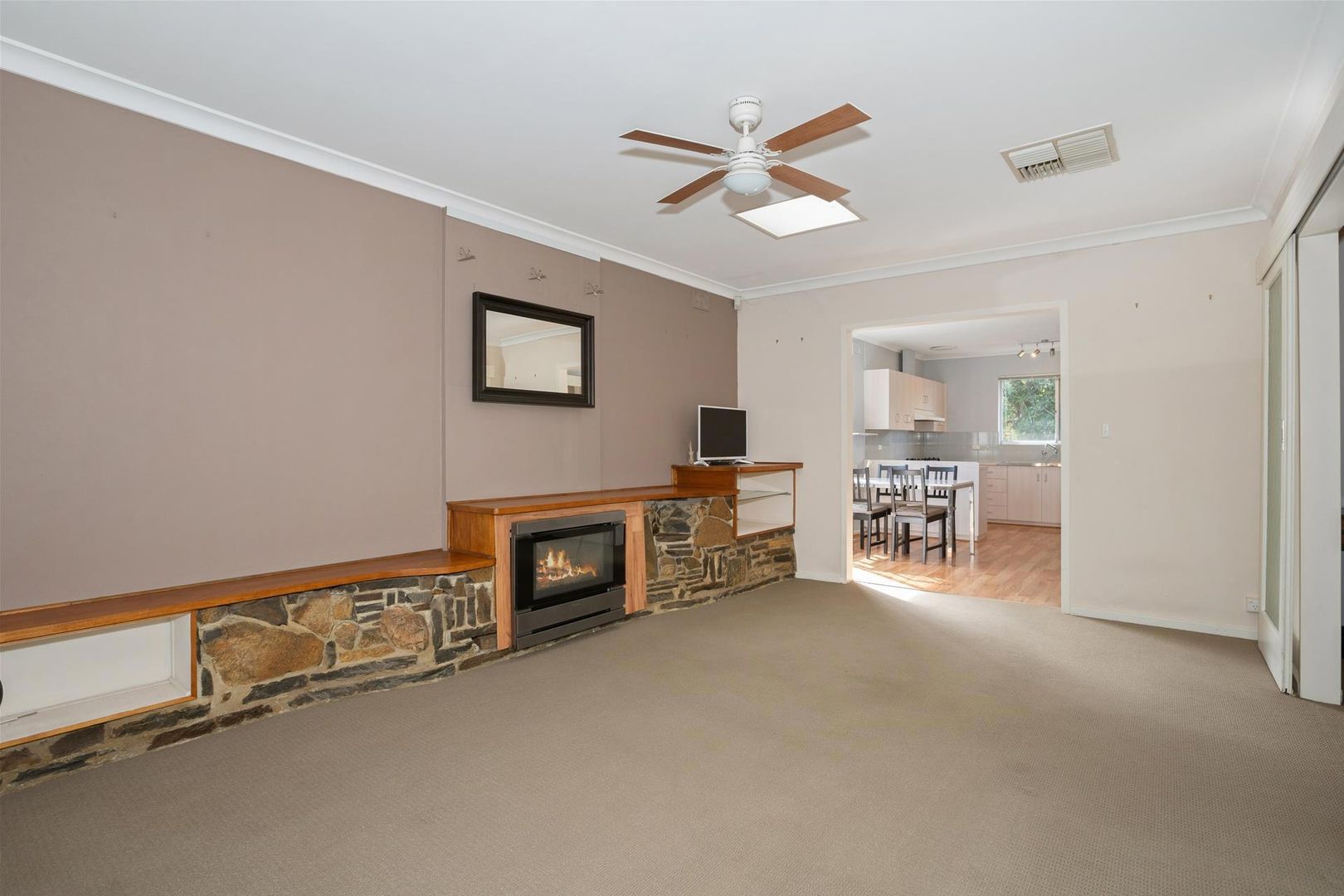 50 Jane Street, Port Noarlunga South SA 5167 House For Rent Domain