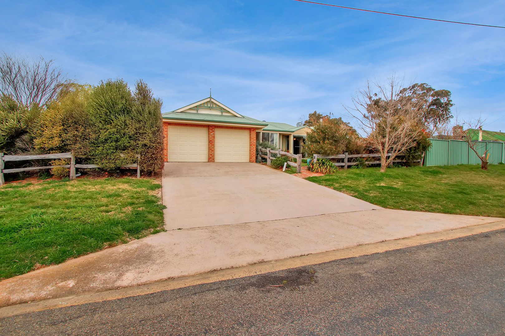 2 Nelanglo Street, Gunning NSW 2581, Image 1