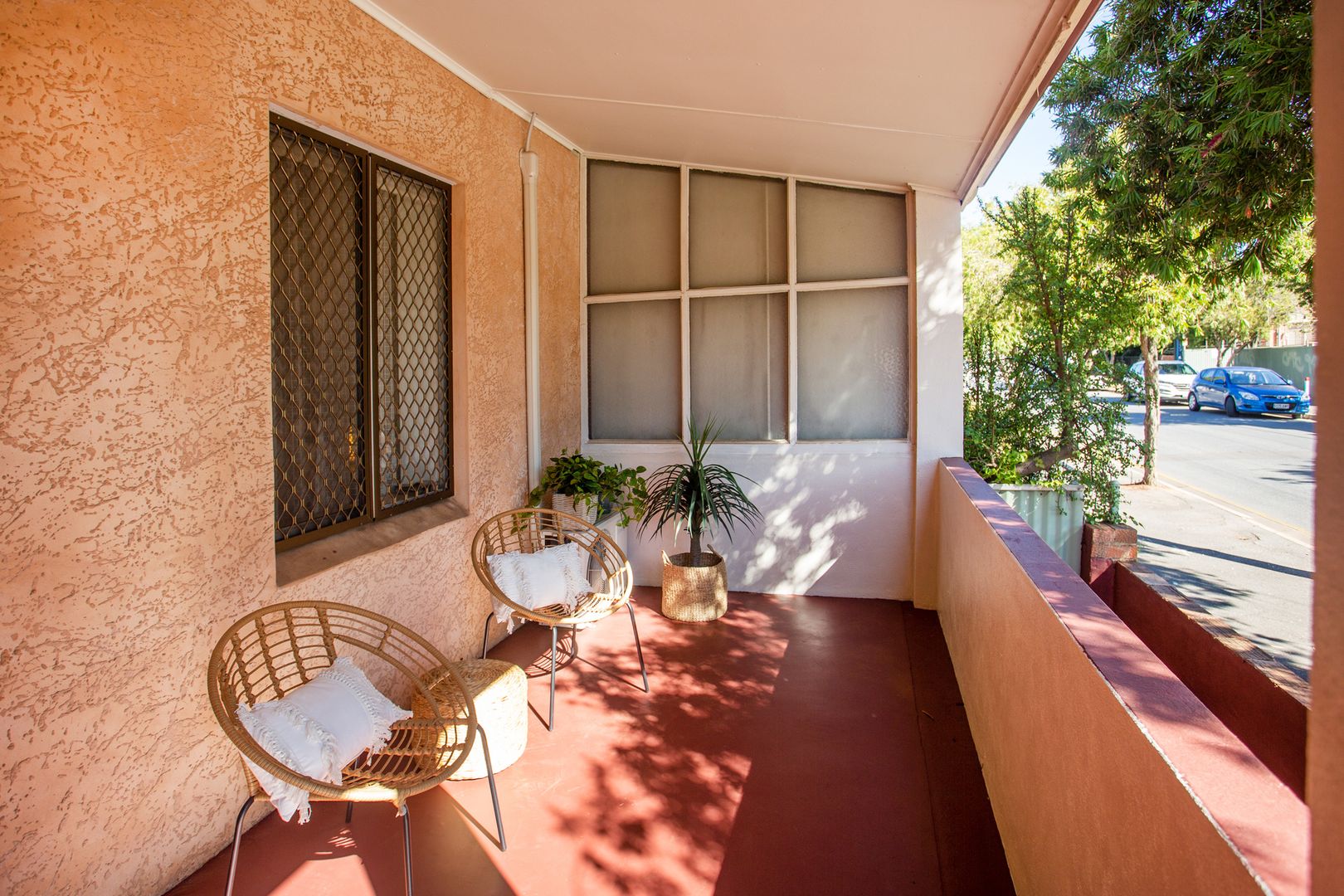 95 Gibson Street, Bowden SA 5007, Image 2