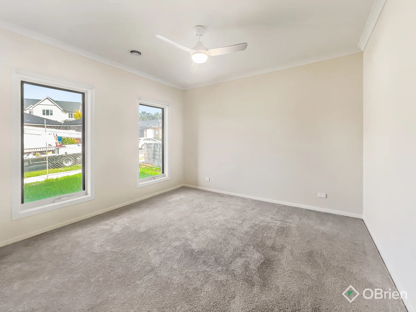 Additional image 2 of 10 Ballast Drive, Warragul VIC 3820