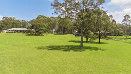 Picture of 8 Midson Road, OAKVILLE NSW 2765