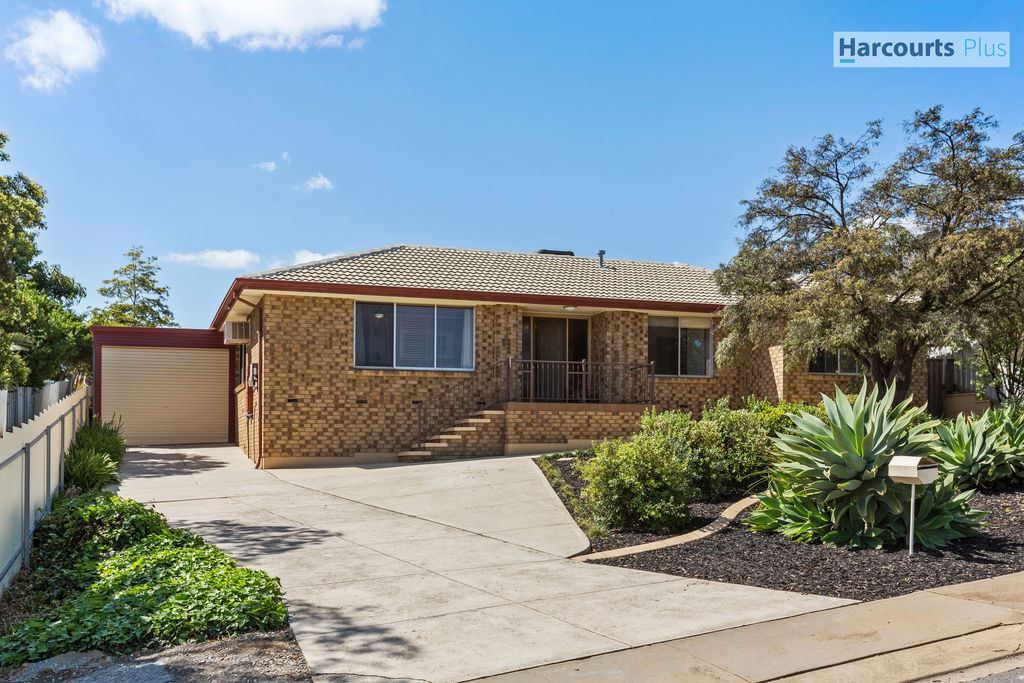 6 Drysdale Drive, Trott Park SA 5158, Image 0