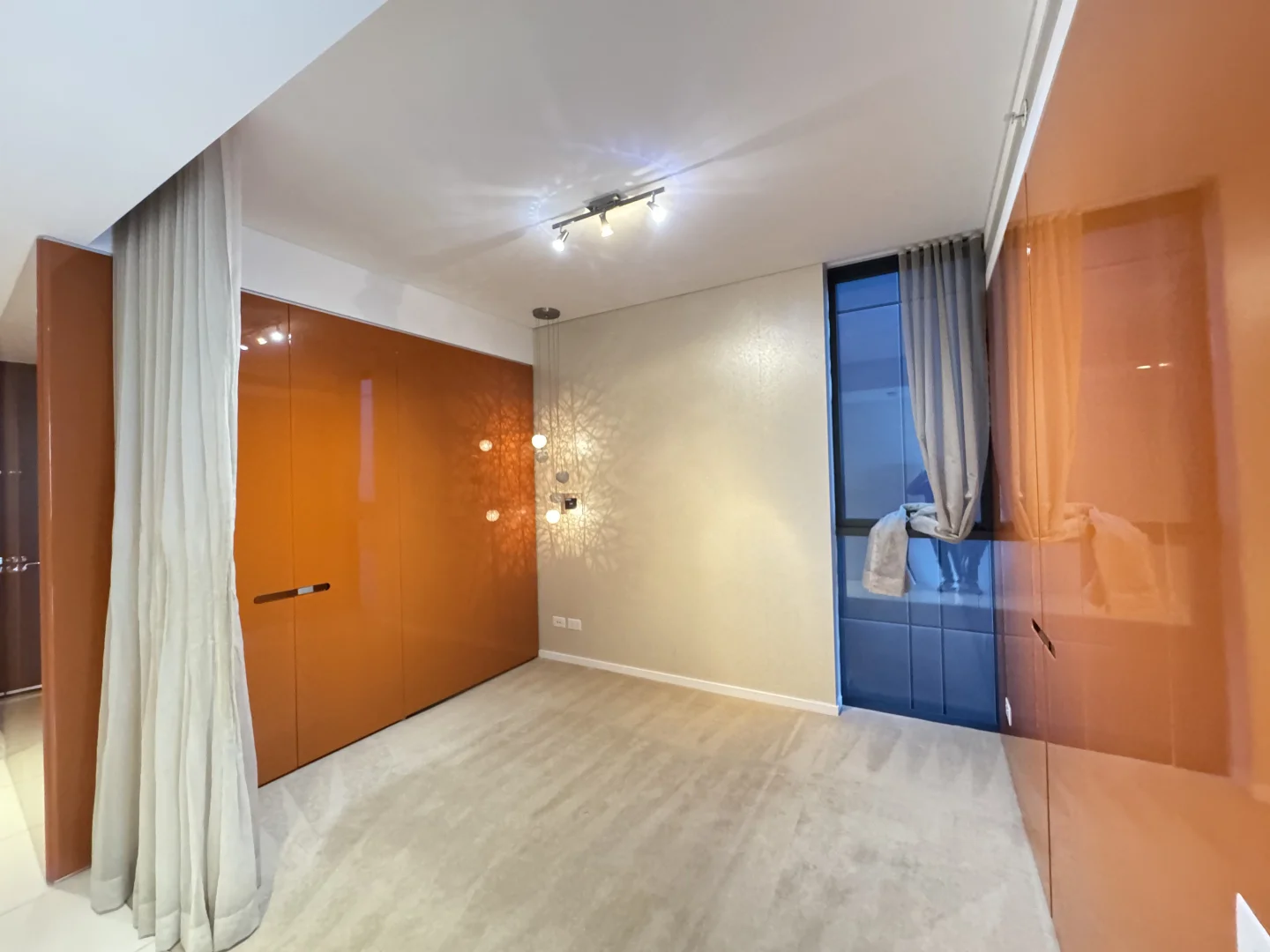 Additional image 4 of 2 Chippendale Way, Chippendale NSW 2008