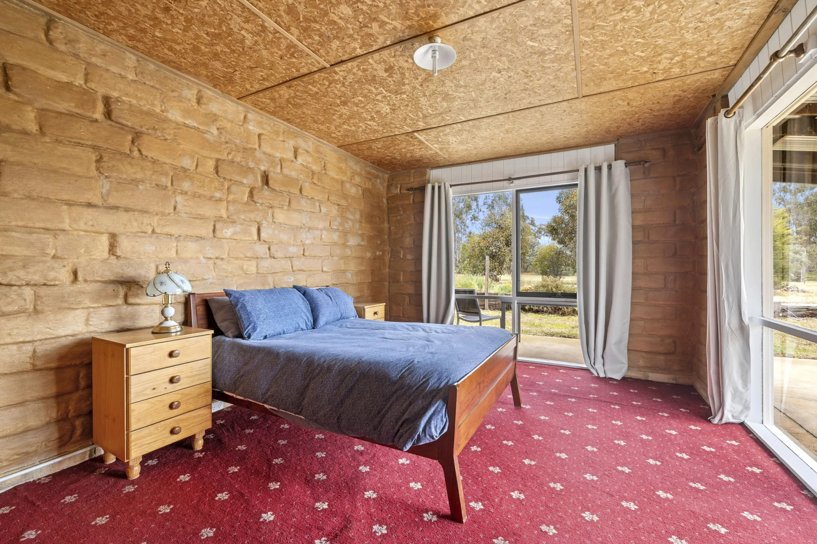 Additional image 8 of 135 Scotts Road, Lillicur VIC 3371