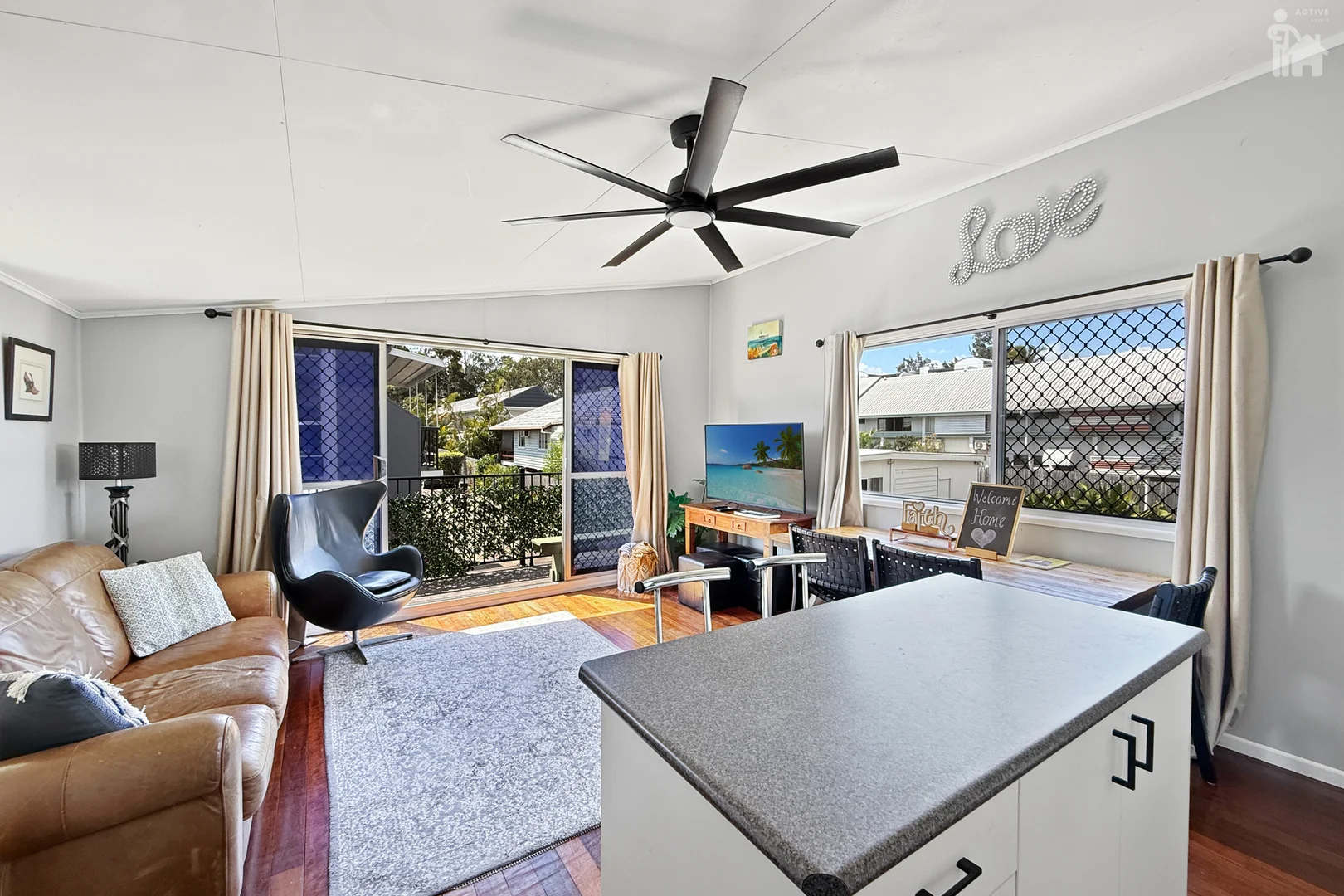 Additional image 2 of 1B/404 Esplanade, Torquay QLD 4655