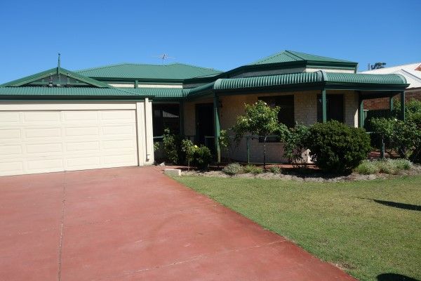 64 Peppermint Way, Eaton WA 6232, Image 0