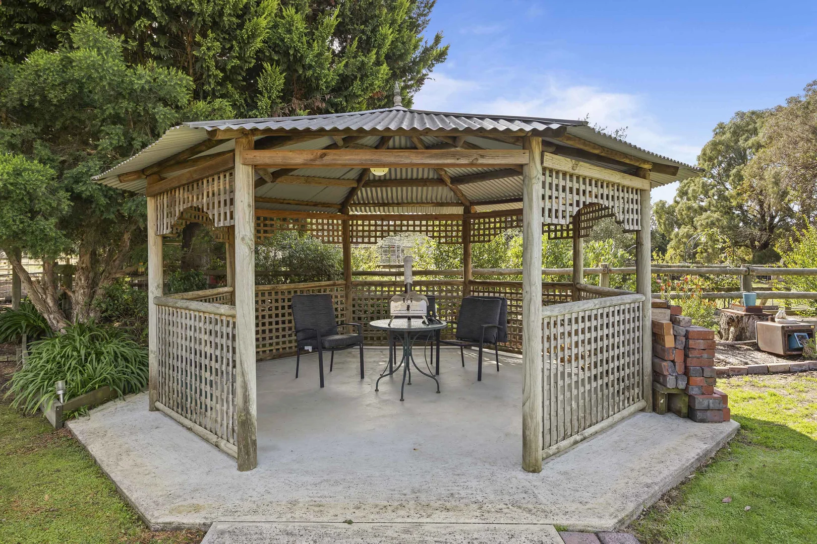 Additional image 24 of 155 Waddell Road, Smythes Creek VIC 3351