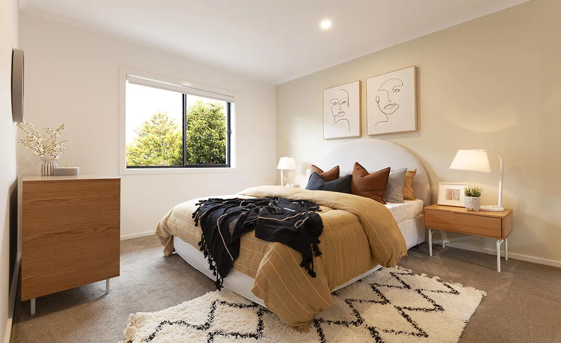 Apartment in Warragul - More