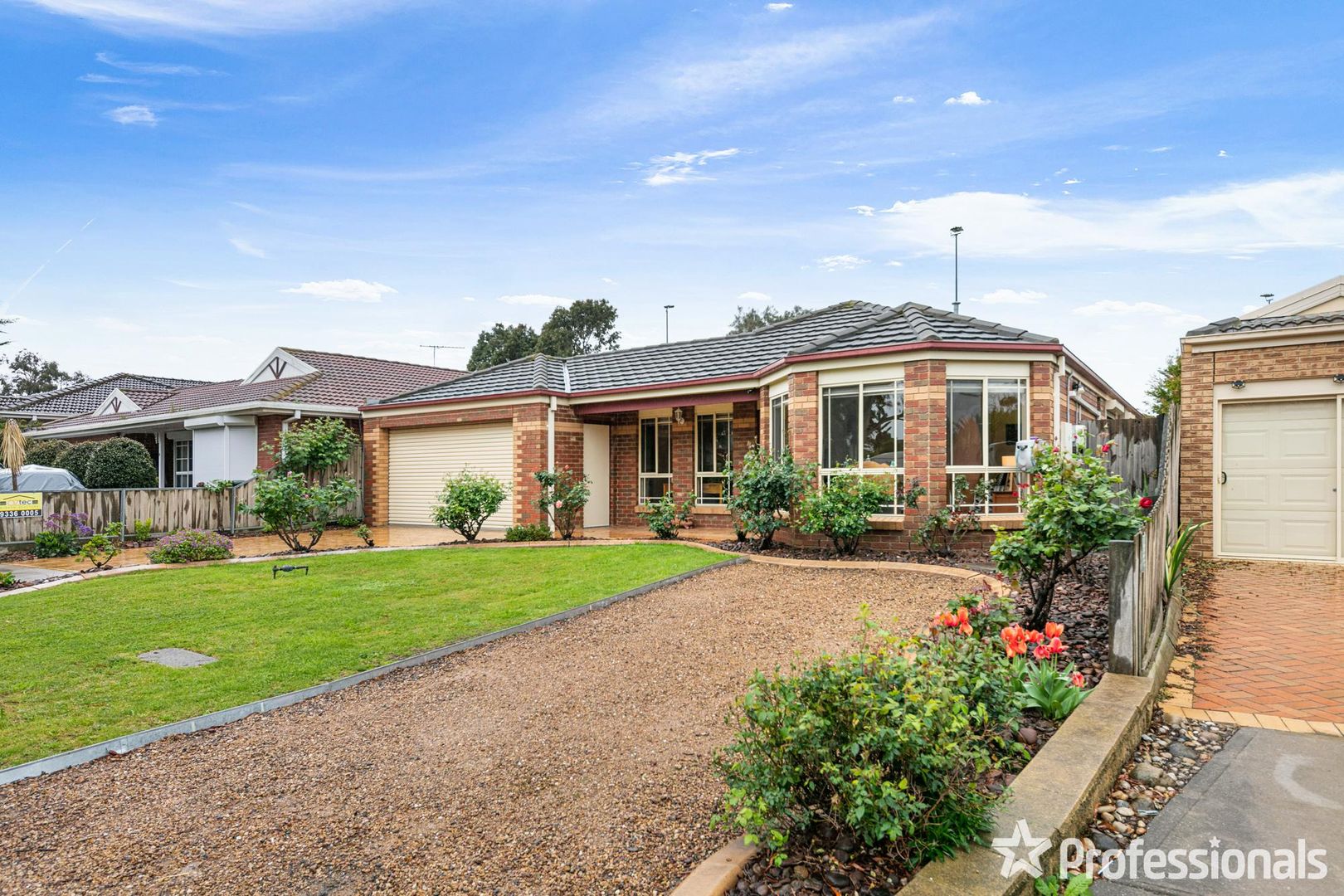 10 Brampton Circuit, Delahey VIC 3037, Image 2