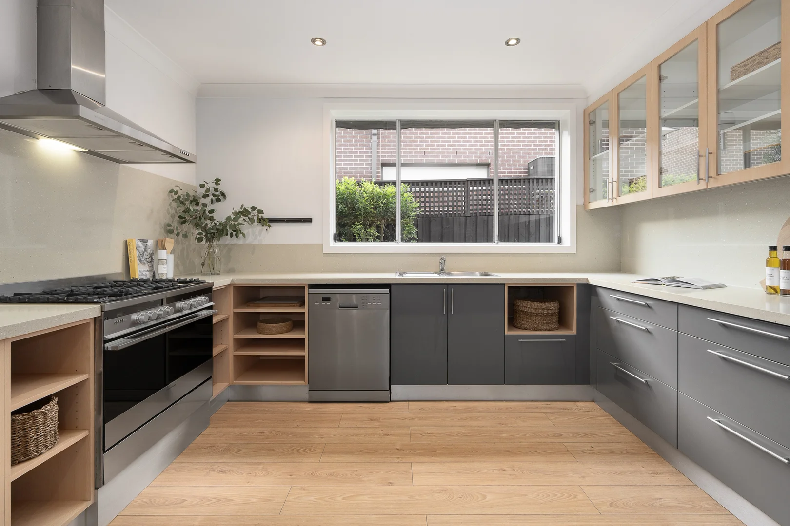 Additional image 4 of 42 Gloucester Road, Ashburton VIC 3147