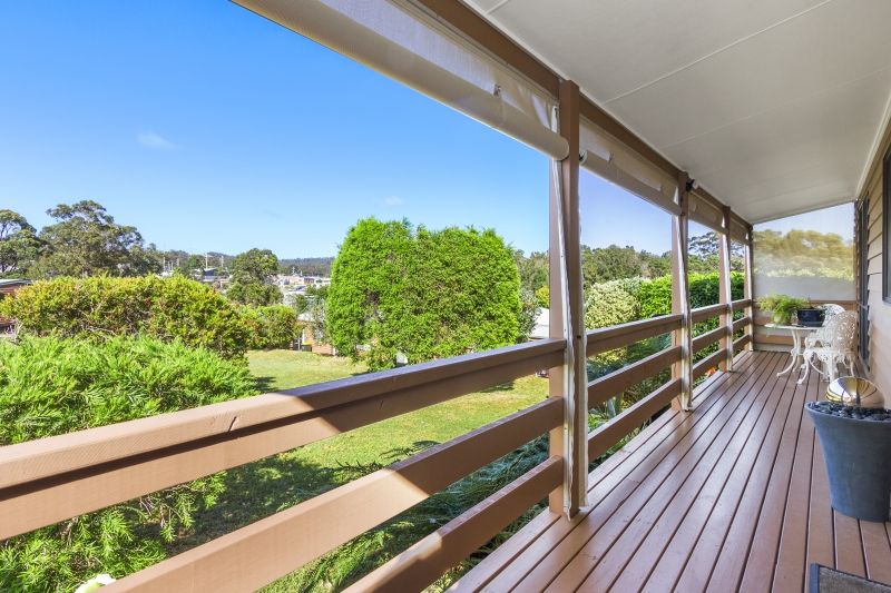 14/12 Old Princes Highway, Batemans Bay NSW 2536, Image 1