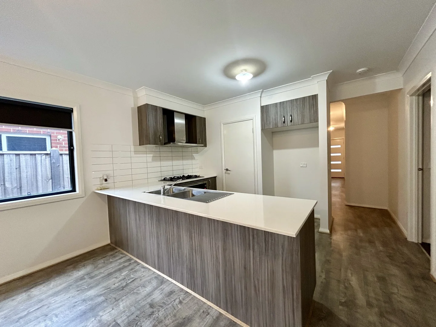 Additional image 4 of 10 Selwood Road, Mickleham VIC 3064