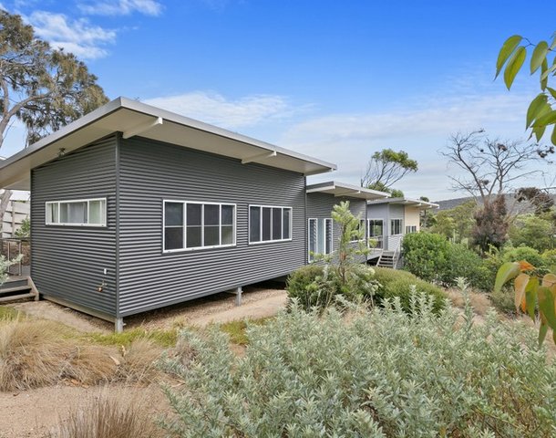 6 Inlet Crescent, Aireys Inlet VIC 3231