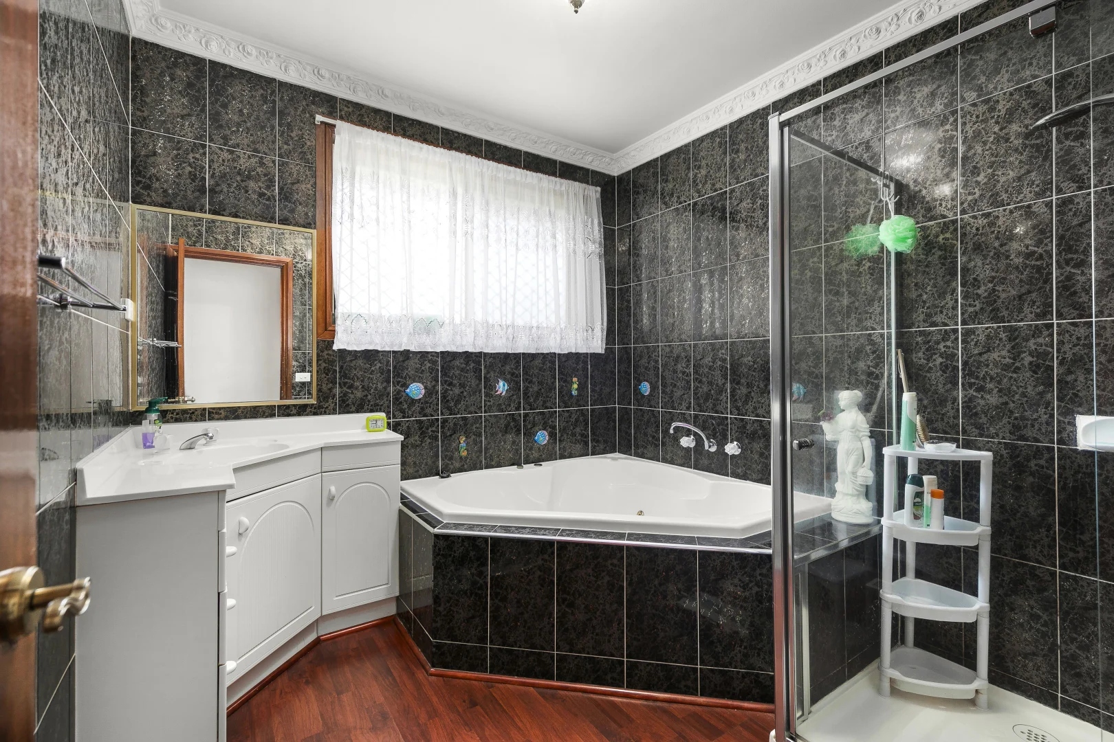 Additional image 11 of 12 Stringybark Place, Meadow Heights VIC 3048