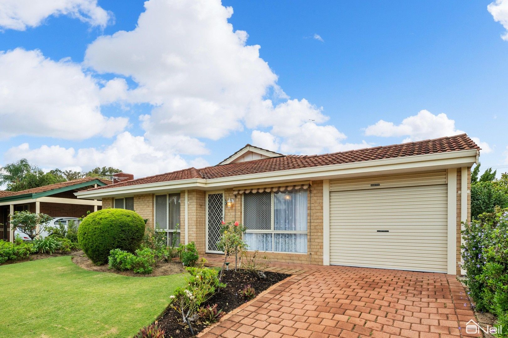 7 River Bank Drive, Gosnells WA 6110, Image 1