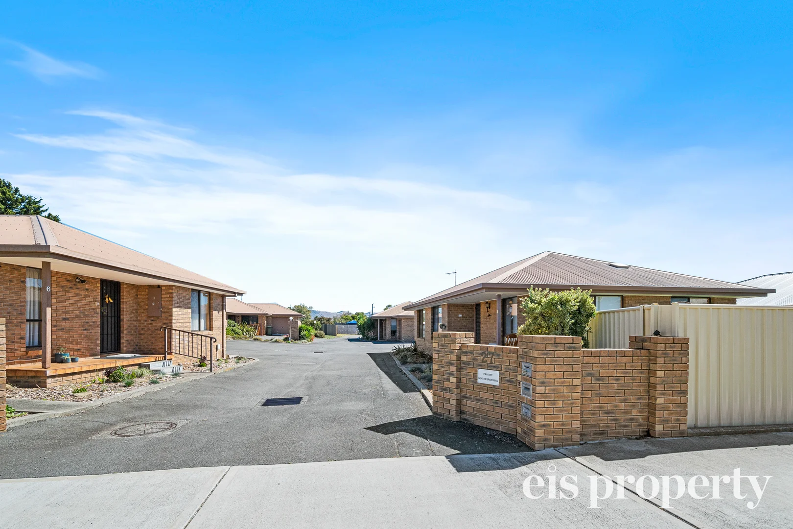 Additional image 24 of 3/27 Walker Street, Sorell TAS 7172