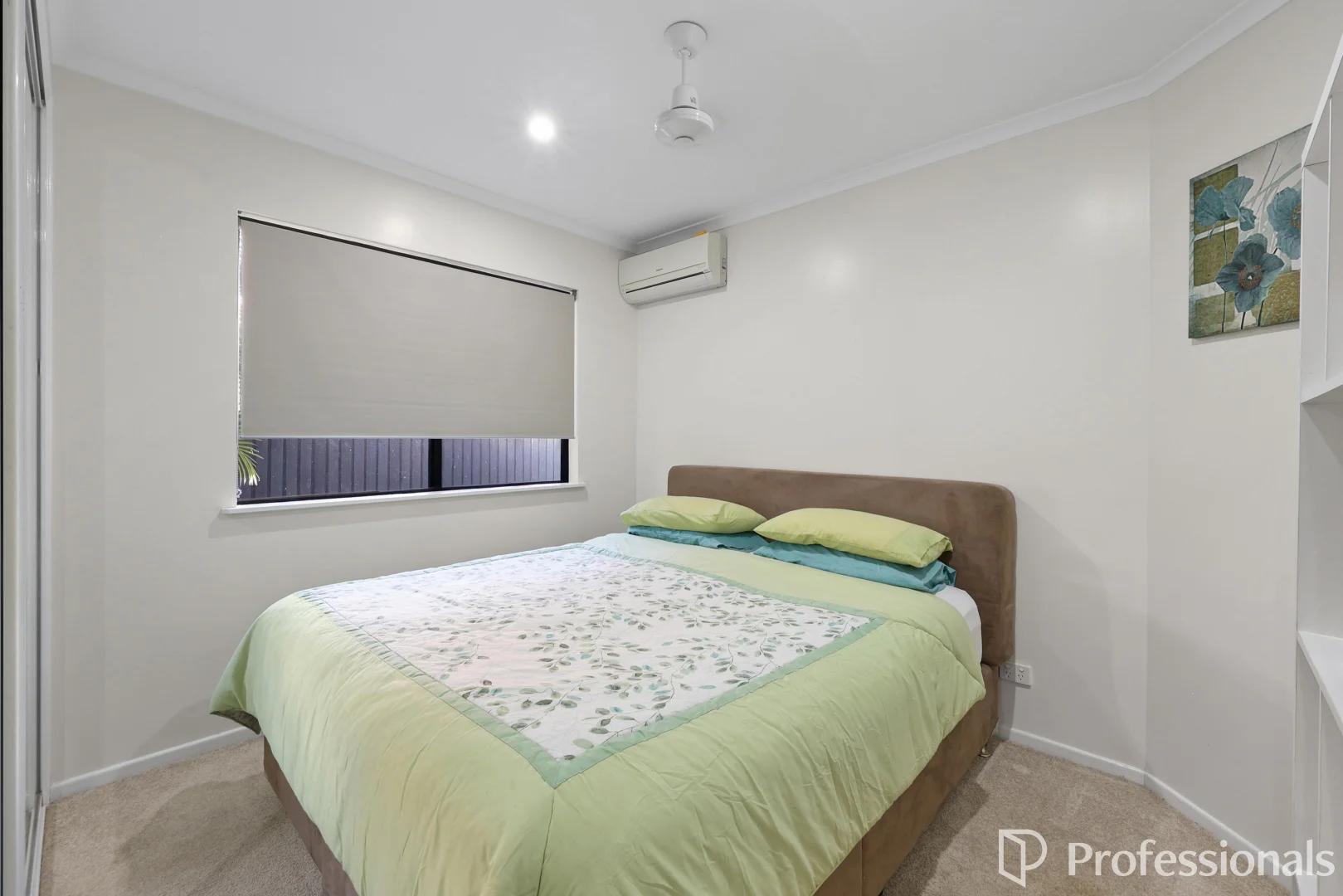 Additional image 9 of 4 Daydream Close, Mount Pleasant QLD 4740