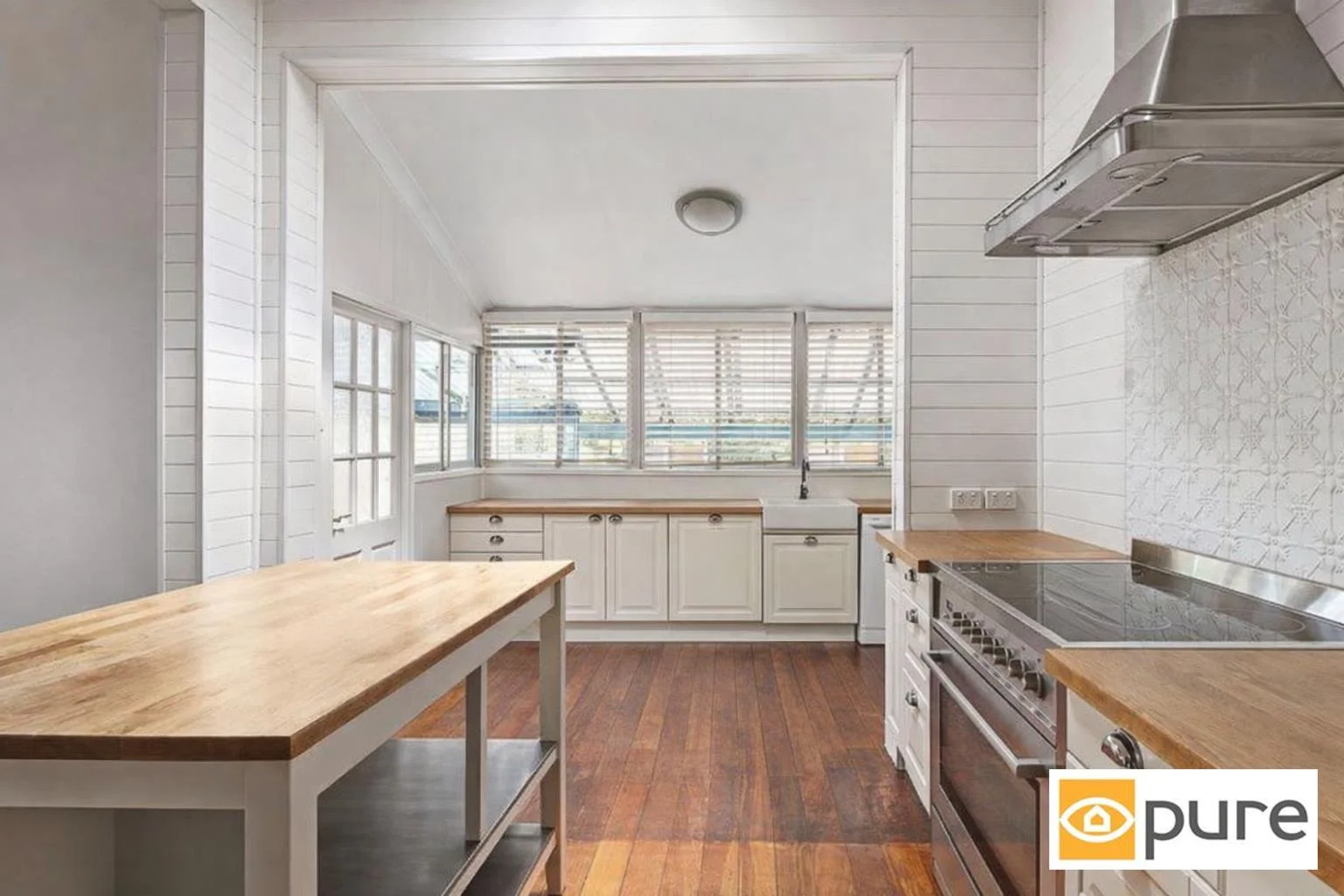 Additional image 12 of 209B Gildercliffe Street, Scarborough WA 6019