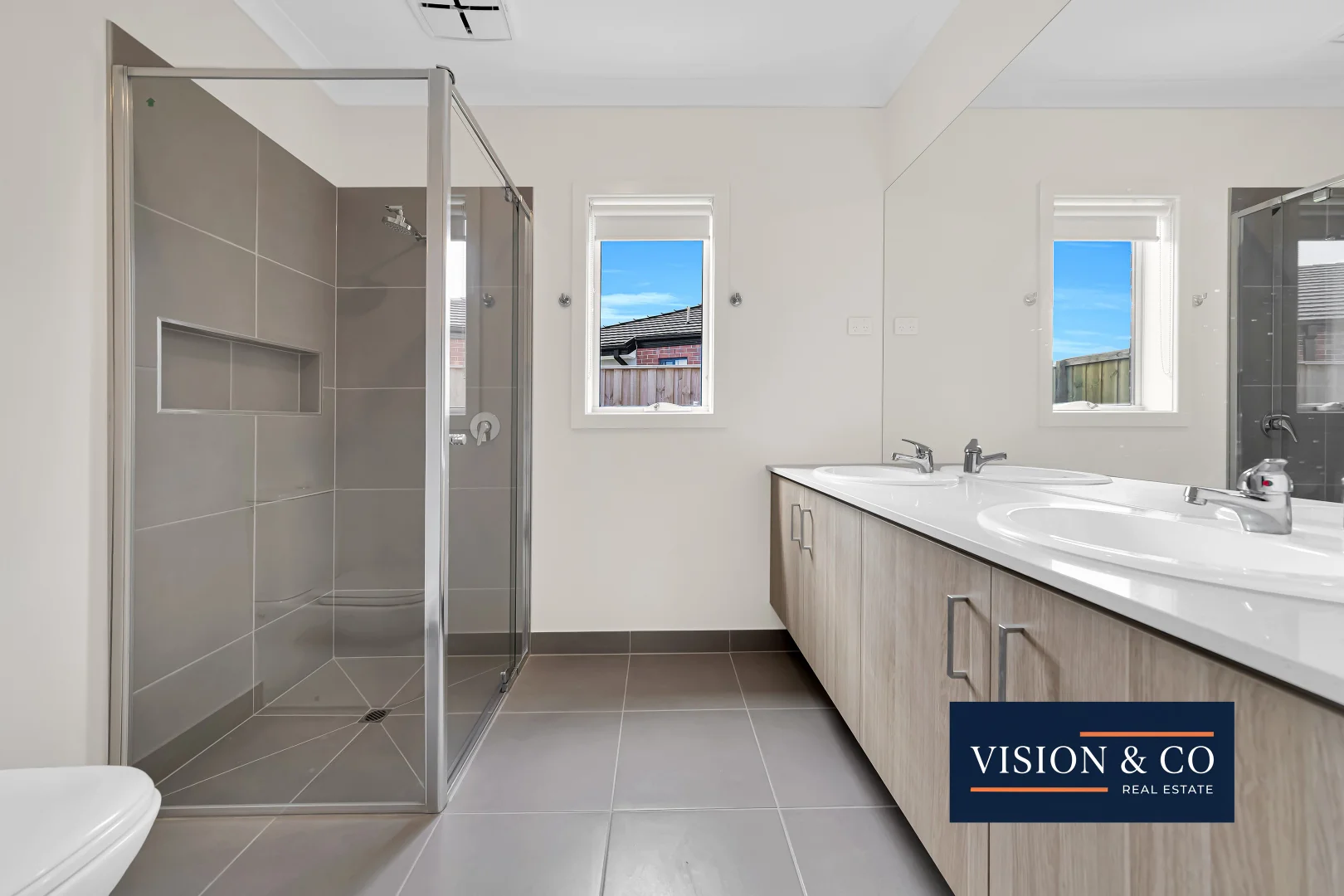 Additional image 14 of 40 Regner Drive, Sunbury VIC 3429