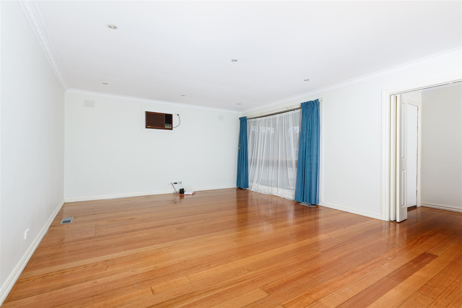 1/14 McLennan Street, Eumemmerring VIC 3177, Image 1