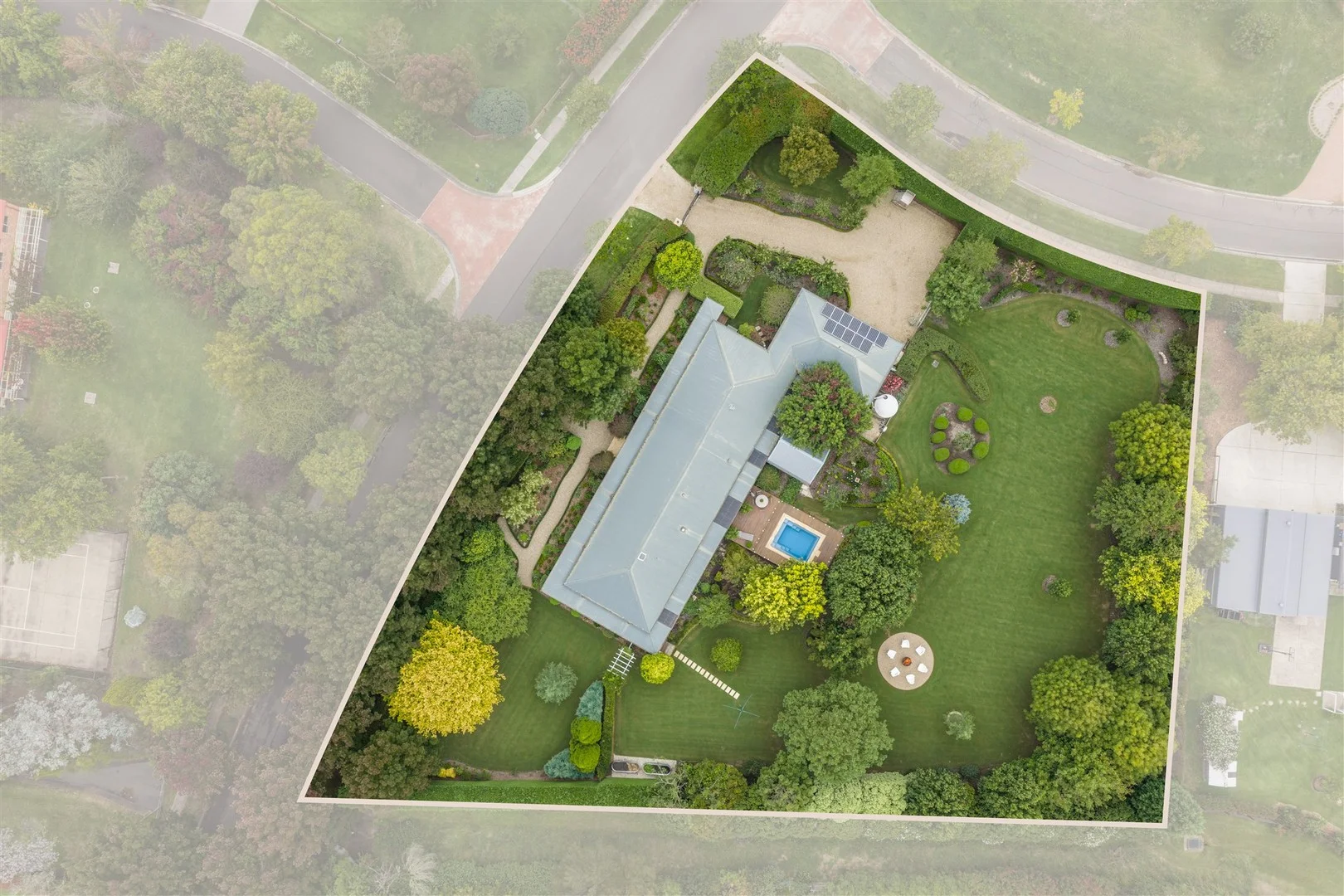 Additional image 41 of 24 Highland Drive, Bowral NSW 2576