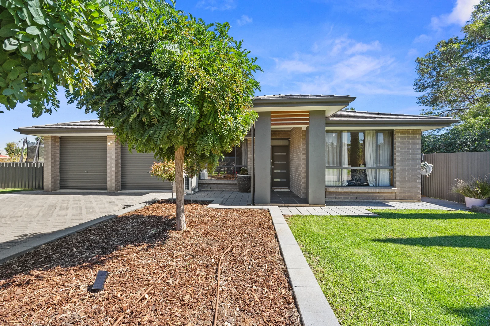 Additional image 3 of 194 Mannum Road, Murray Bridge SA 5253