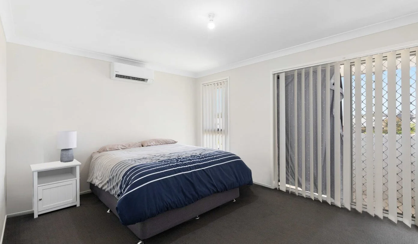 Additional image 6 of 24 Parry Parade, Wyong NSW 2259